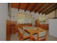 8 Sandpiper Place, Catalina NSW 2536