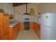 8 Sandpiper Place, Catalina NSW 2536
