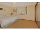 8 Sandpiper Place, Catalina NSW 2536