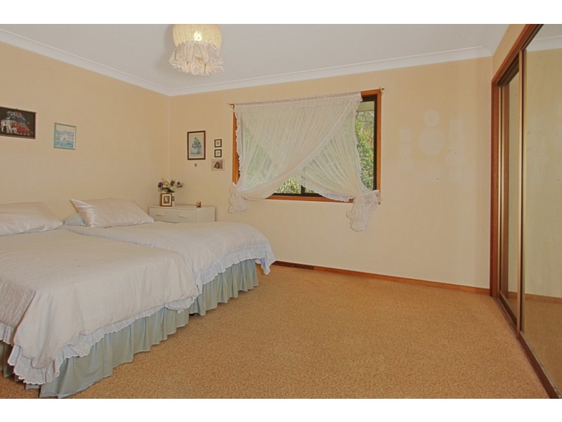 8 Sandpiper Place, Catalina NSW 2536