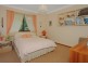 8 Sandpiper Place, Catalina NSW 2536