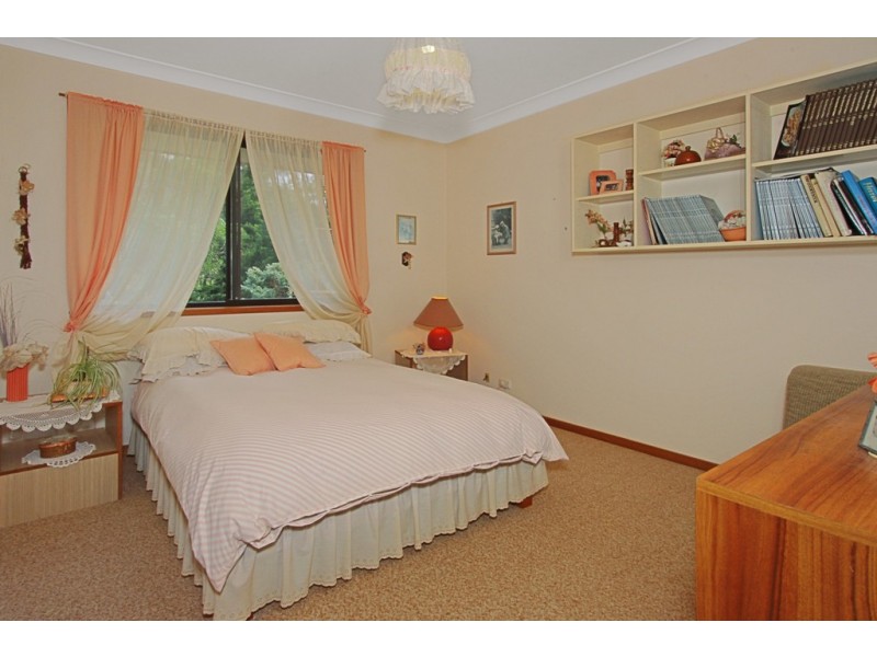 8 Sandpiper Place, Catalina NSW 2536