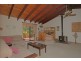 8 Sandpiper Place, Catalina NSW 2536