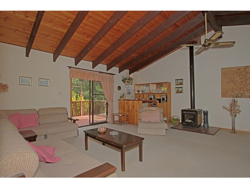 8 Sandpiper Place, Catalina NSW 2536