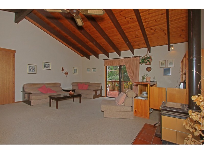 8 Sandpiper Place, Catalina NSW 2536