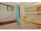 8 Sandpiper Place, Catalina NSW 2536