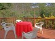 8 Sandpiper Place, Catalina NSW 2536
