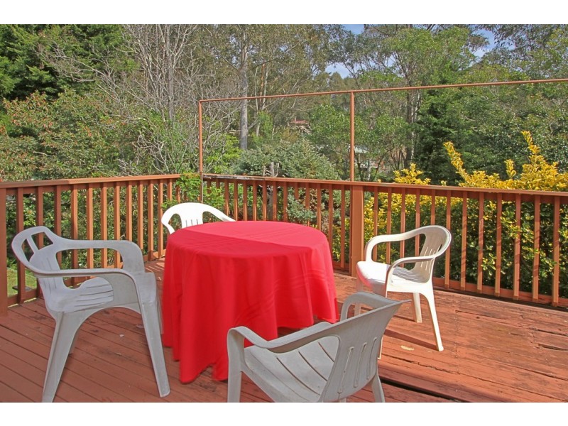 8 Sandpiper Place, Catalina NSW 2536