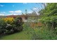 8 Sandpiper Place, Catalina NSW 2536