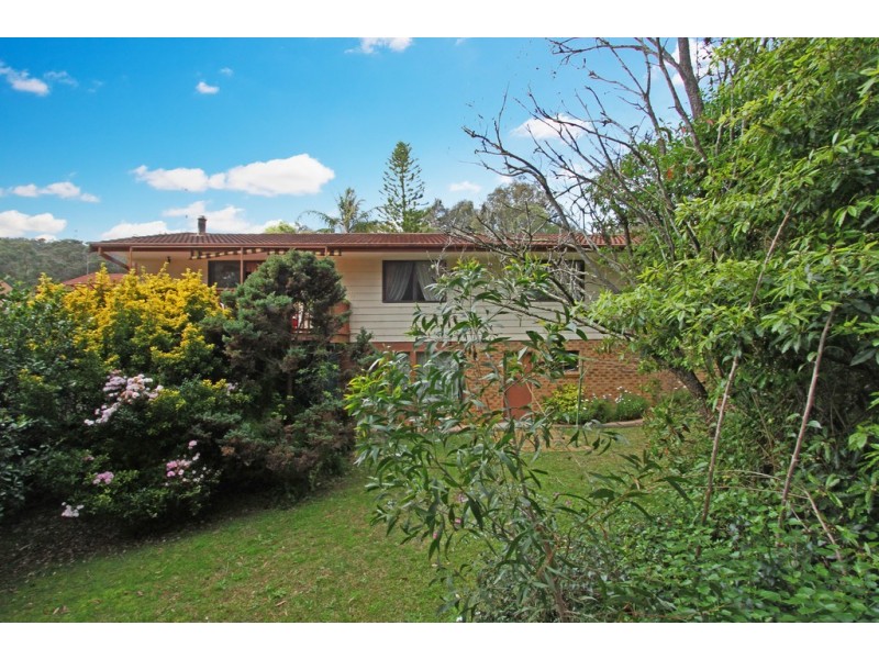 8 Sandpiper Place, Catalina NSW 2536