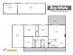 8 Sandpiper Place, Catalina NSW 2536 Floorplan