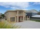 257 Beach Road, Denhams Beach NSW 2536