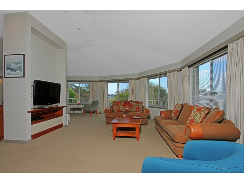 257 Beach Road, Denhams Beach NSW 2536