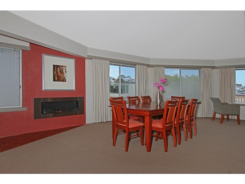 257 Beach Road, Denhams Beach NSW 2536