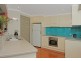 257 Beach Road, Denhams Beach NSW 2536