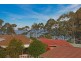 257 Beach Road, Denhams Beach NSW 2536