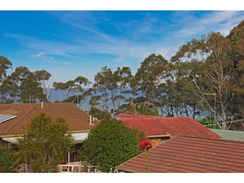 257 Beach Road, Denhams Beach NSW 2536