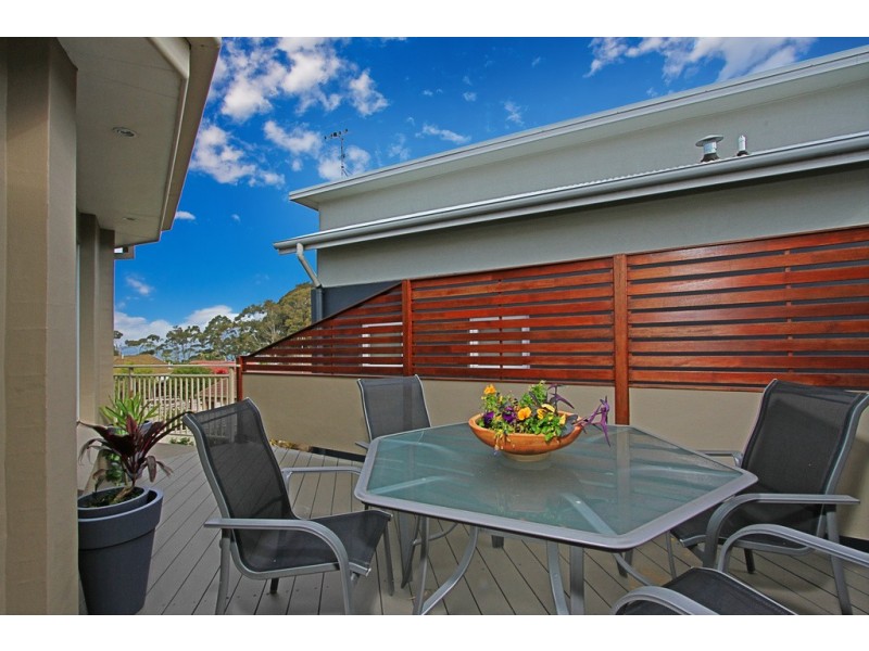 257 Beach Road, Denhams Beach NSW 2536