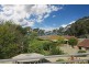 257 Beach Road, Denhams Beach NSW 2536