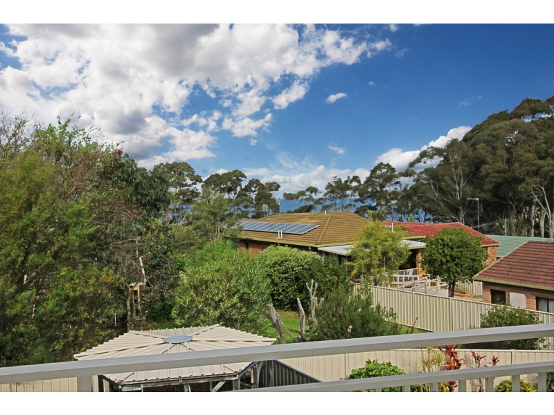 257 Beach Road, Denhams Beach NSW 2536