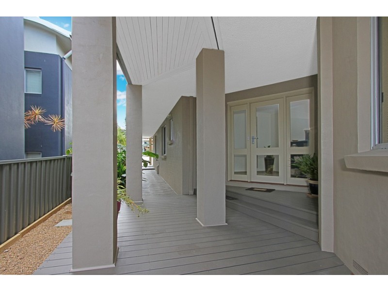 257 Beach Road, Denhams Beach NSW 2536