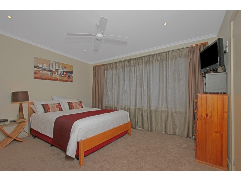 257 Beach Road, Denhams Beach NSW 2536