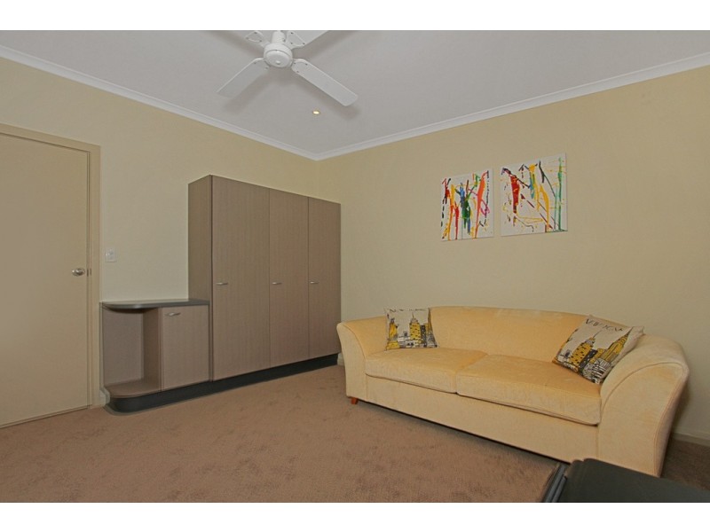 257 Beach Road, Denhams Beach NSW 2536