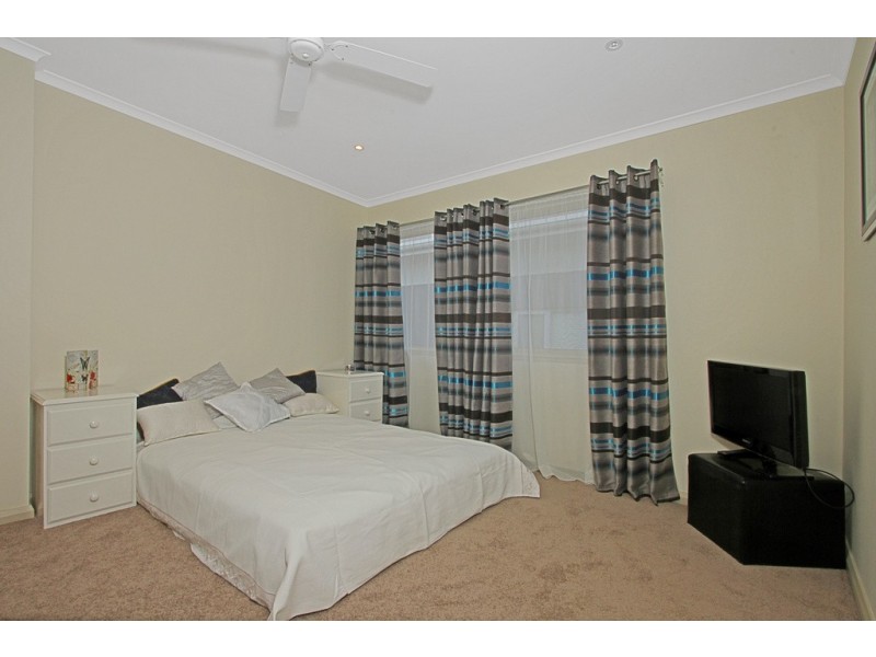 257 Beach Road, Denhams Beach NSW 2536