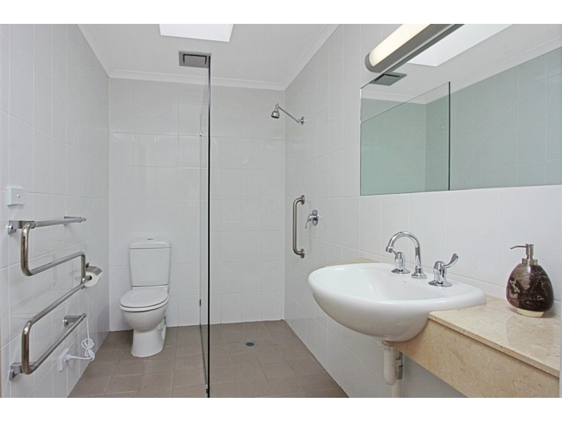 257 Beach Road, Denhams Beach NSW 2536