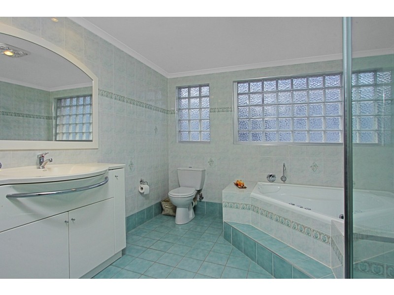 257 Beach Road, Denhams Beach NSW 2536