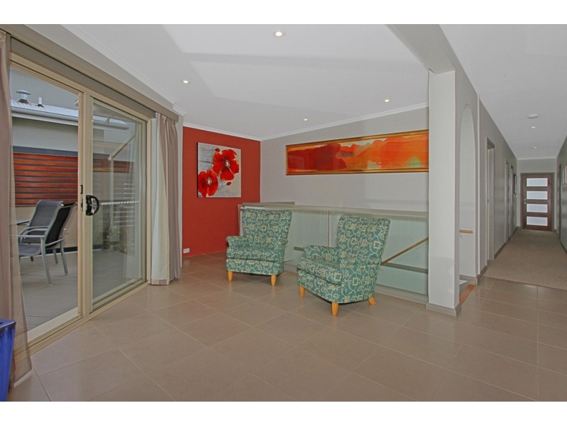 257 Beach Road, Denhams Beach NSW 2536