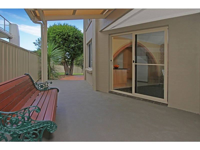 257 Beach Road, Denhams Beach NSW 2536