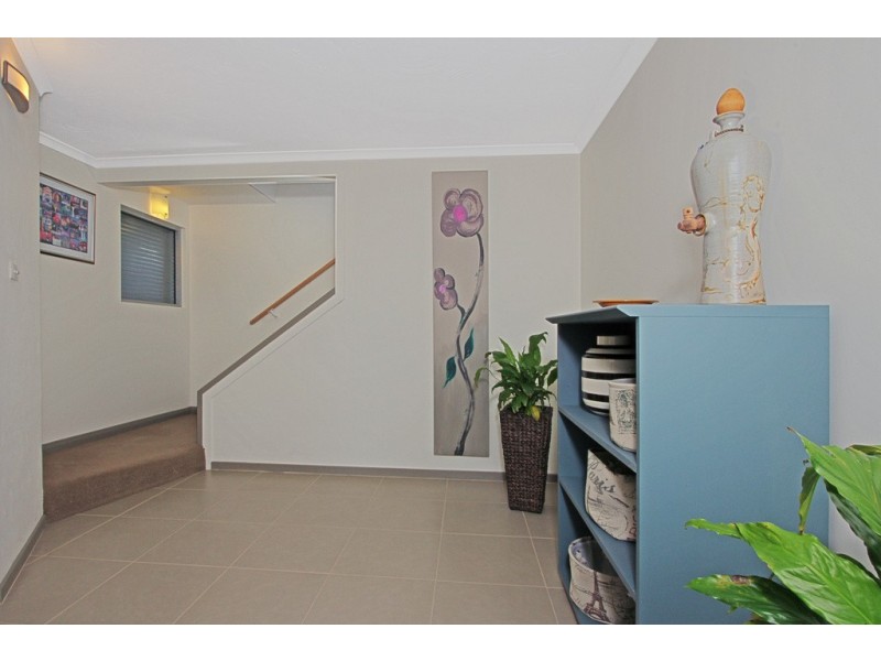 257 Beach Road, Denhams Beach NSW 2536