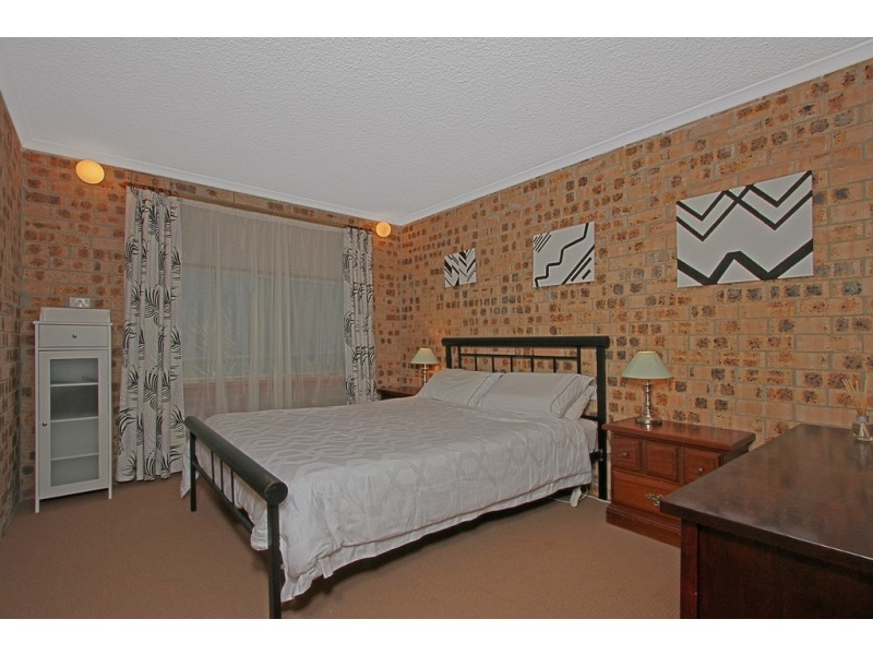 257 Beach Road, Denhams Beach NSW 2536