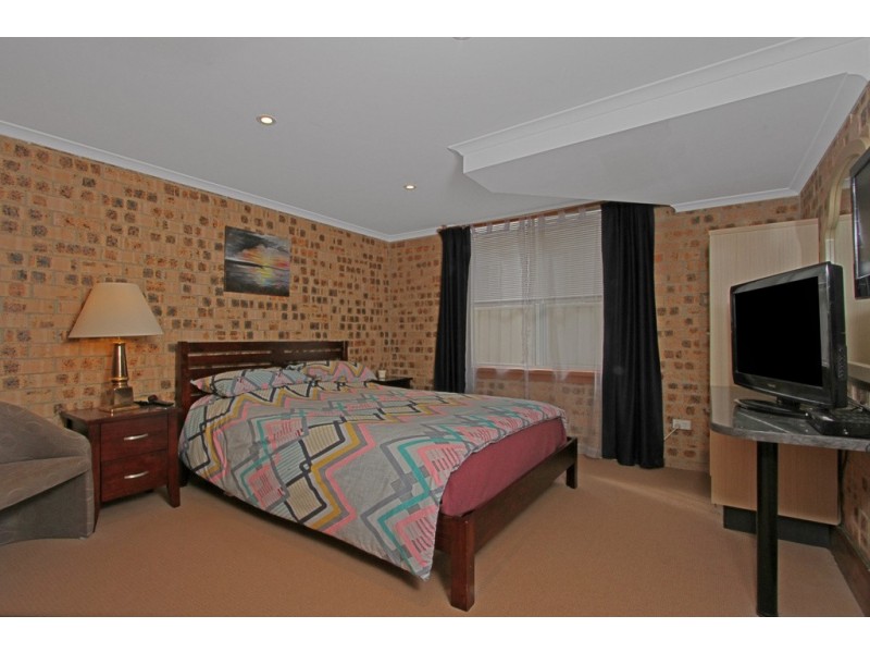 257 Beach Road, Denhams Beach NSW 2536