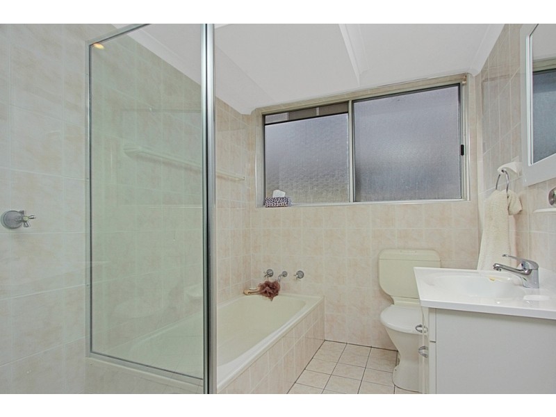 257 Beach Road, Denhams Beach NSW 2536