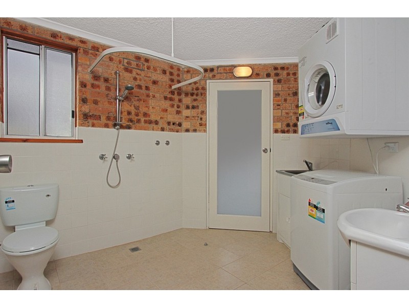 257 Beach Road, Denhams Beach NSW 2536