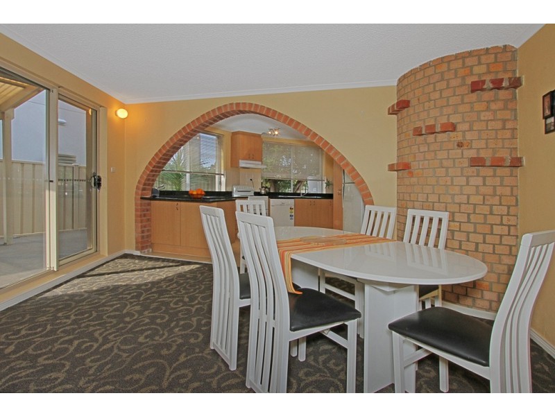 257 Beach Road, Denhams Beach NSW 2536