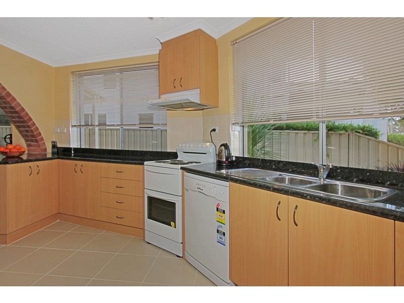 257 Beach Road, Denhams Beach NSW 2536