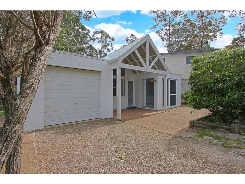 49 Fauna Avenue, Long Beach NSW 2536