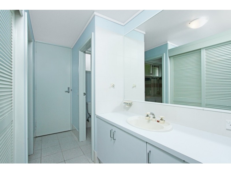 49 Fauna Avenue, Long Beach NSW 2536