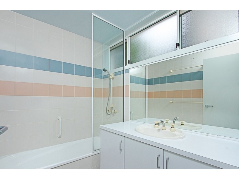 49 Fauna Avenue, Long Beach NSW 2536