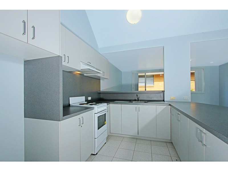 49 Fauna Avenue, Long Beach NSW 2536