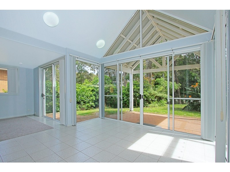 49 Fauna Avenue, Long Beach NSW 2536