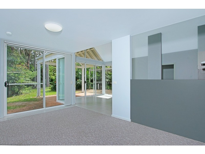 49 Fauna Avenue, Long Beach NSW 2536