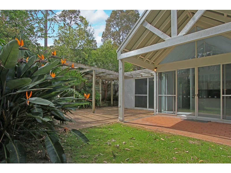 49 Fauna Avenue, Long Beach NSW 2536