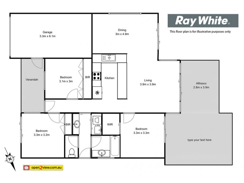 49 Fauna Avenue, Long Beach NSW 2536