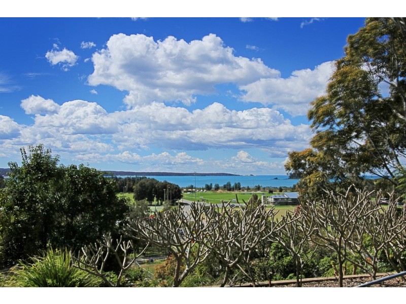 13 Ridge Street, Catalina NSW 2536