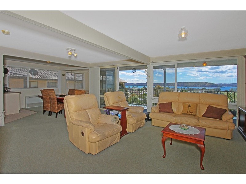 13 Ridge Street, Catalina NSW 2536