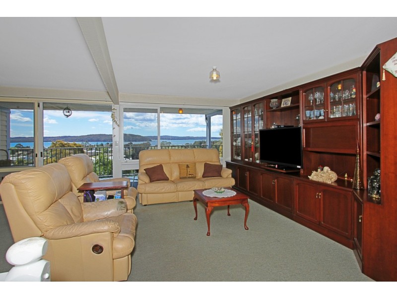 13 Ridge Street, Catalina NSW 2536